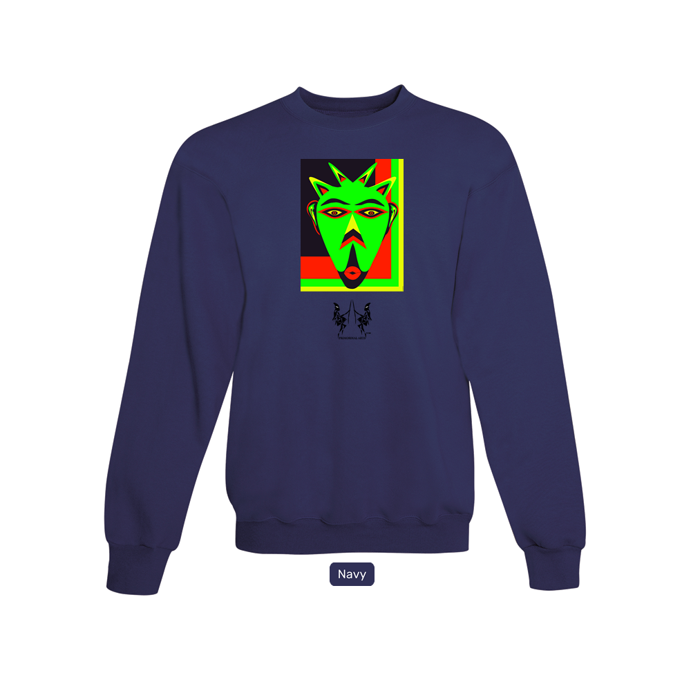 Heed-0-F260-Navy-Mock.png