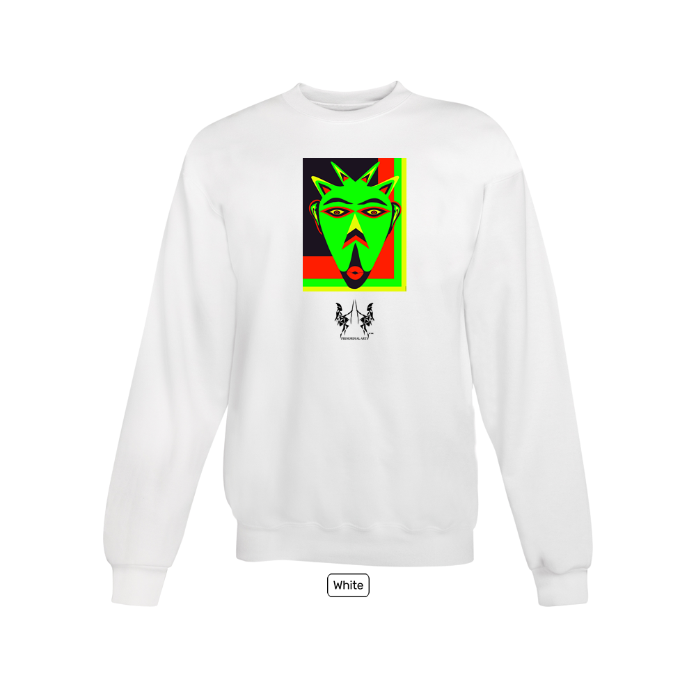Heed-0-F260-White-Mock.png