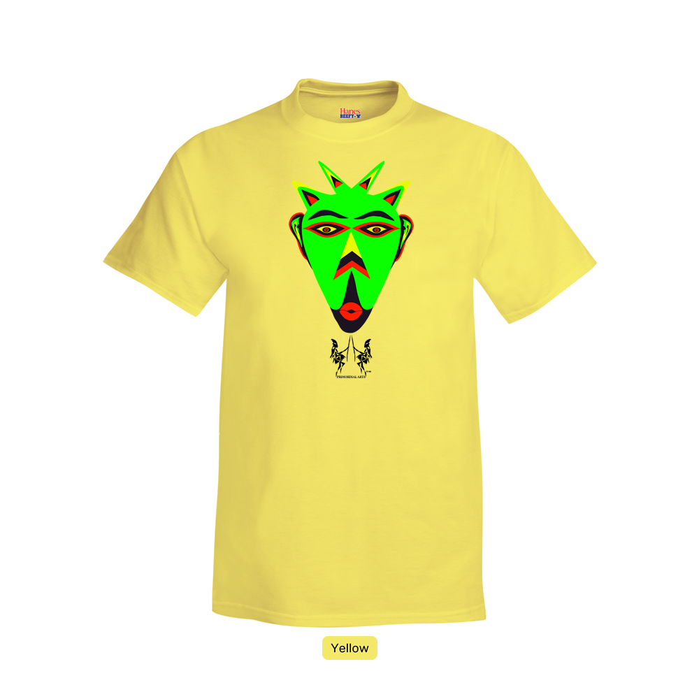 Heed-1-5180-Yellow-Mock.png