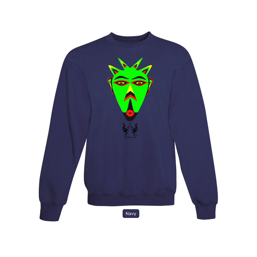 Heed-1-F260-Navy-Mock.png