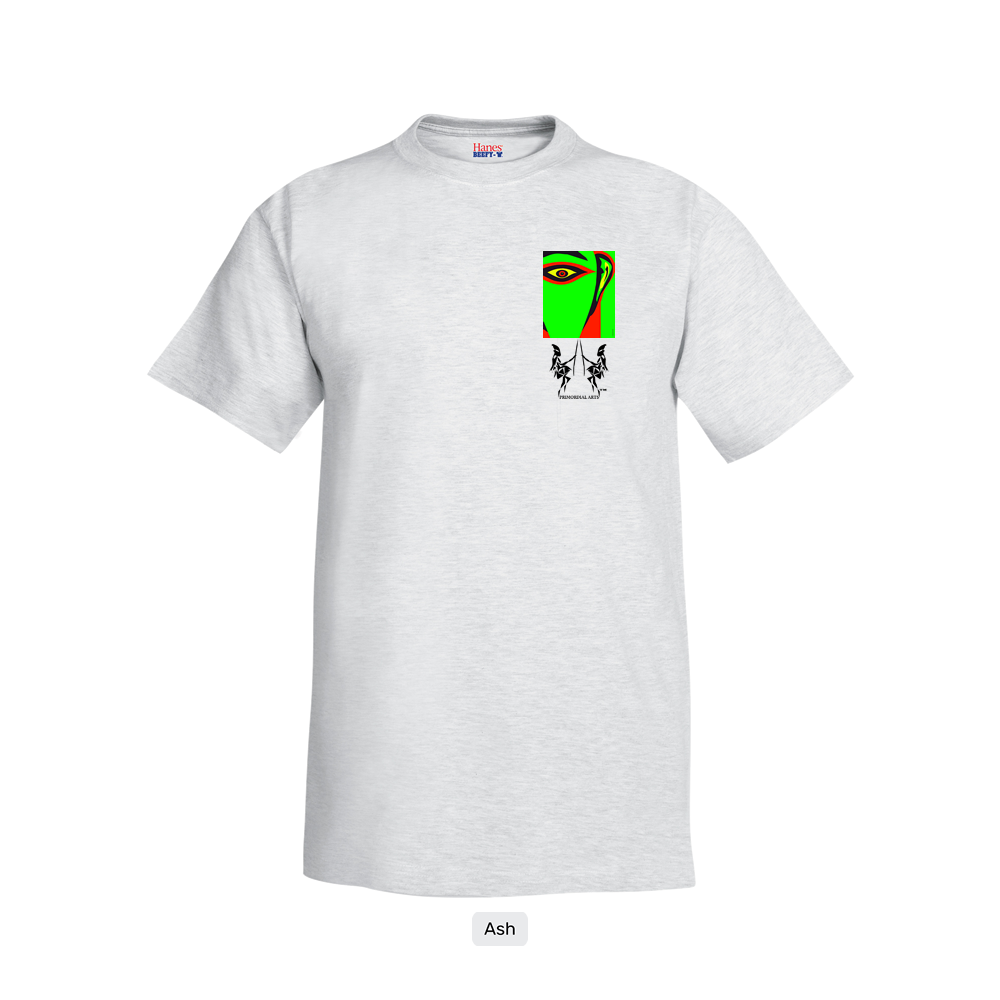 Heed-3-5180-Ash-Mock.png