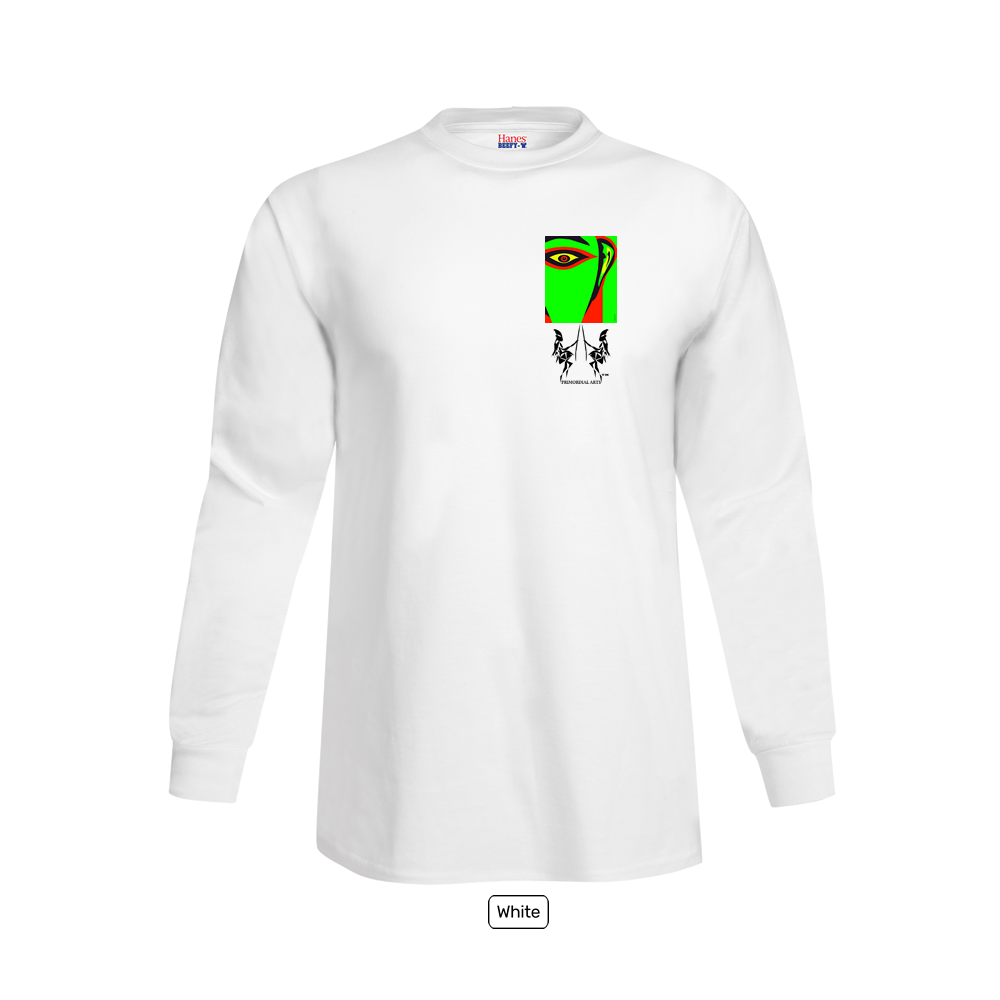 Heed-3-5186-White-Mock.png