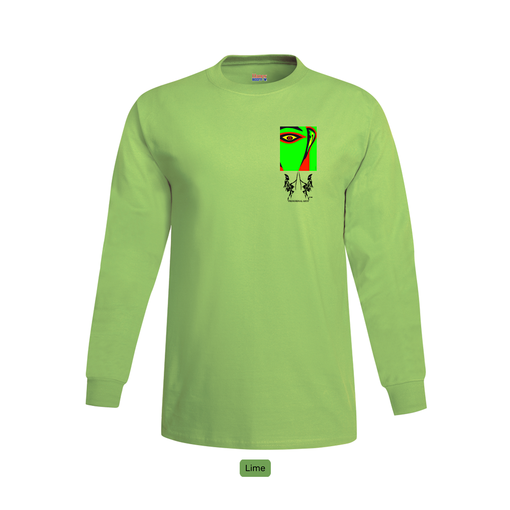 Heed-3-5186-Lime-Mock.png