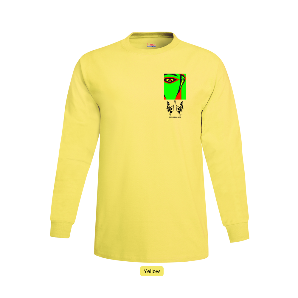 Heed-3-5186-Yellow-Mock.png