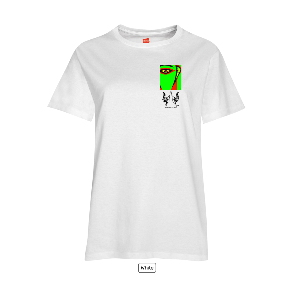 Heed-3-5680-White-Mock.png