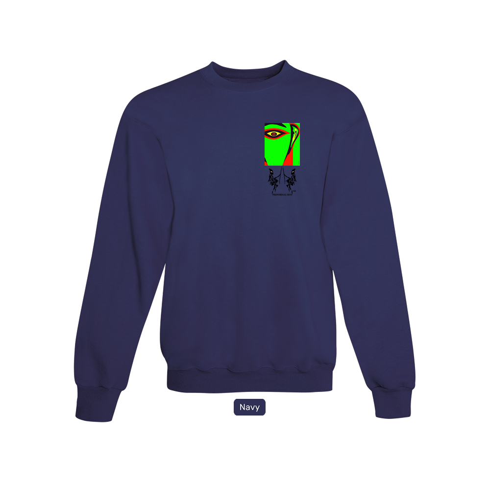 Heed-3-F260-Navy-Mock.png