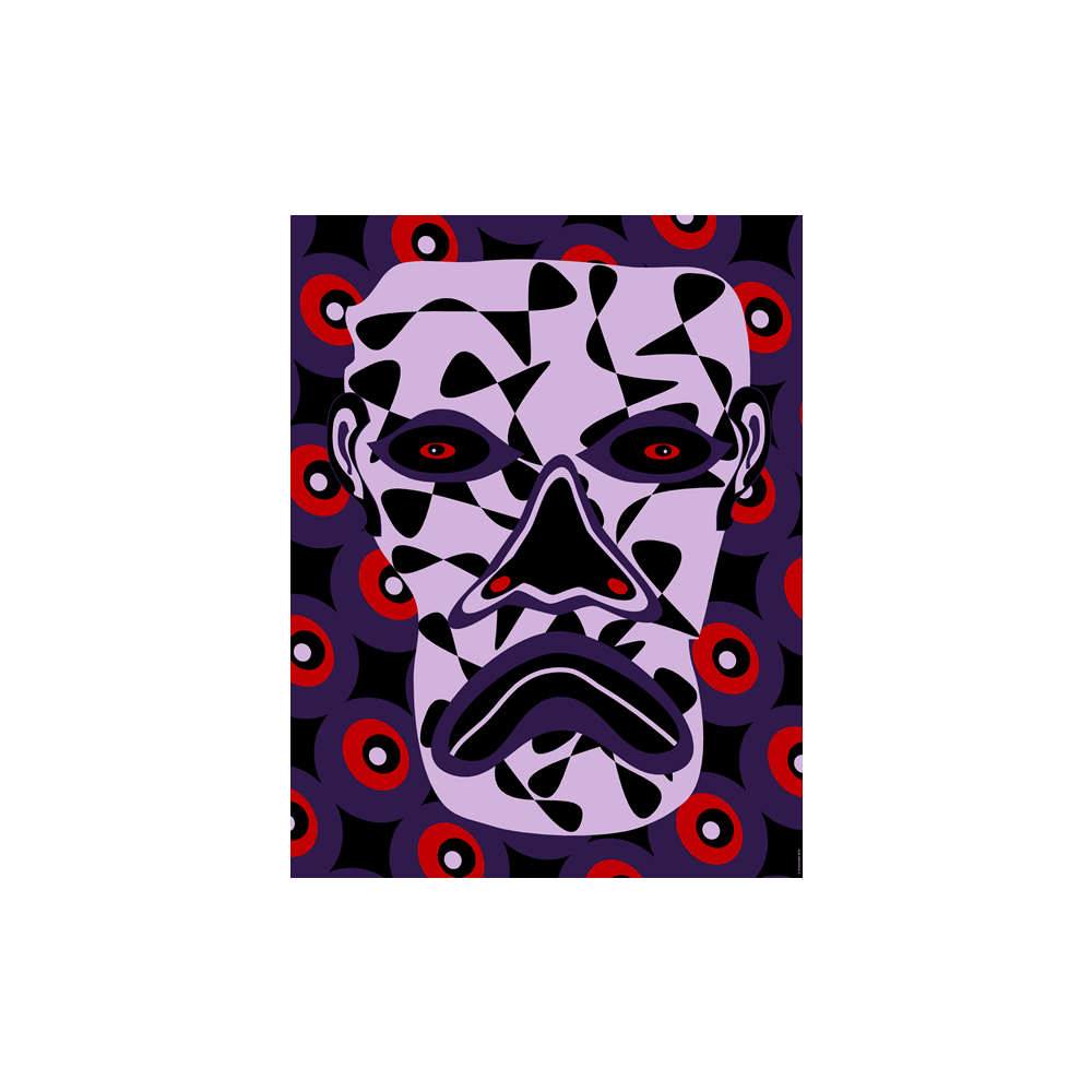 Gloom-0-TN.png