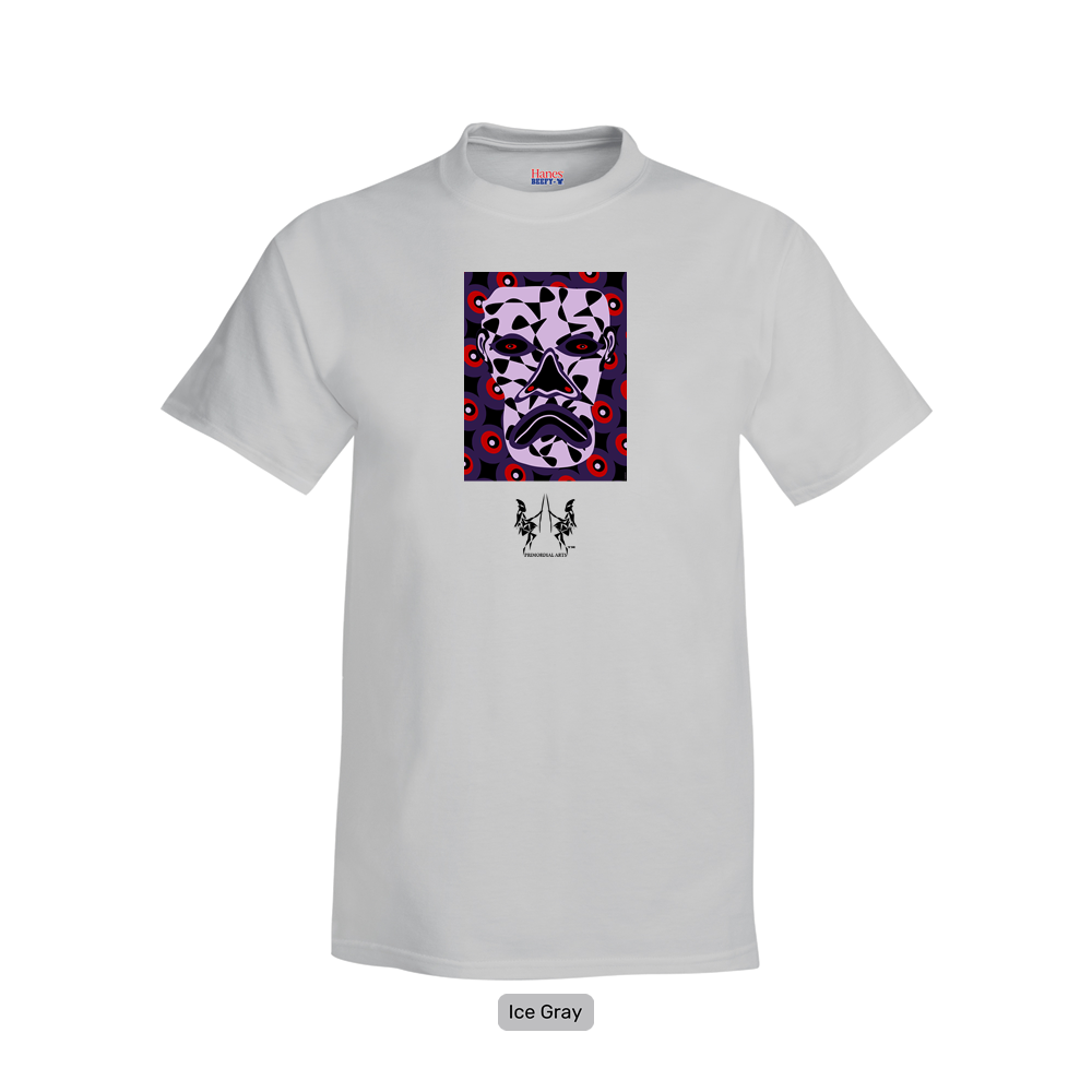 Gloom-0-5180-Ice Gray-Mock.png