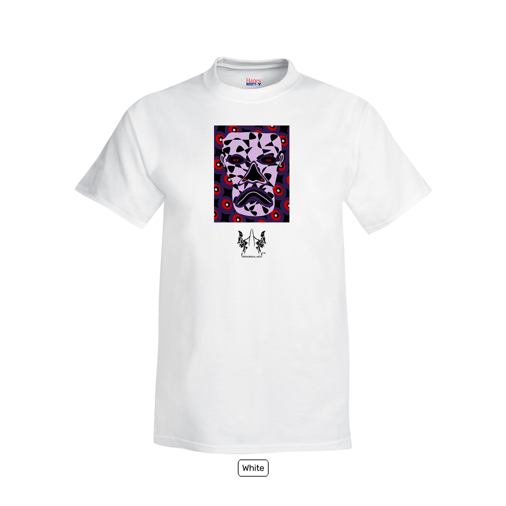 Gloom-0-5180-White-Mock.png