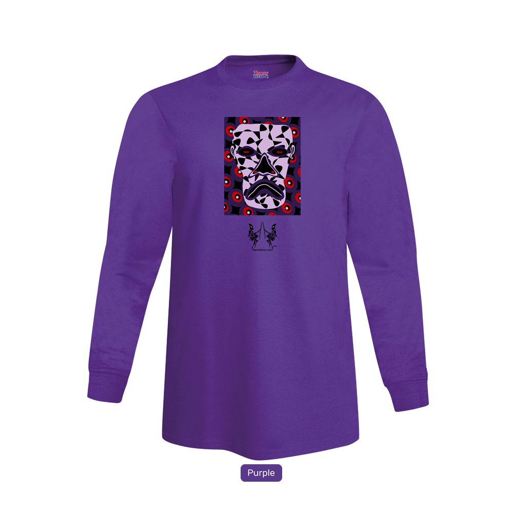 Gloom-0-5186-Purple-Mock.png