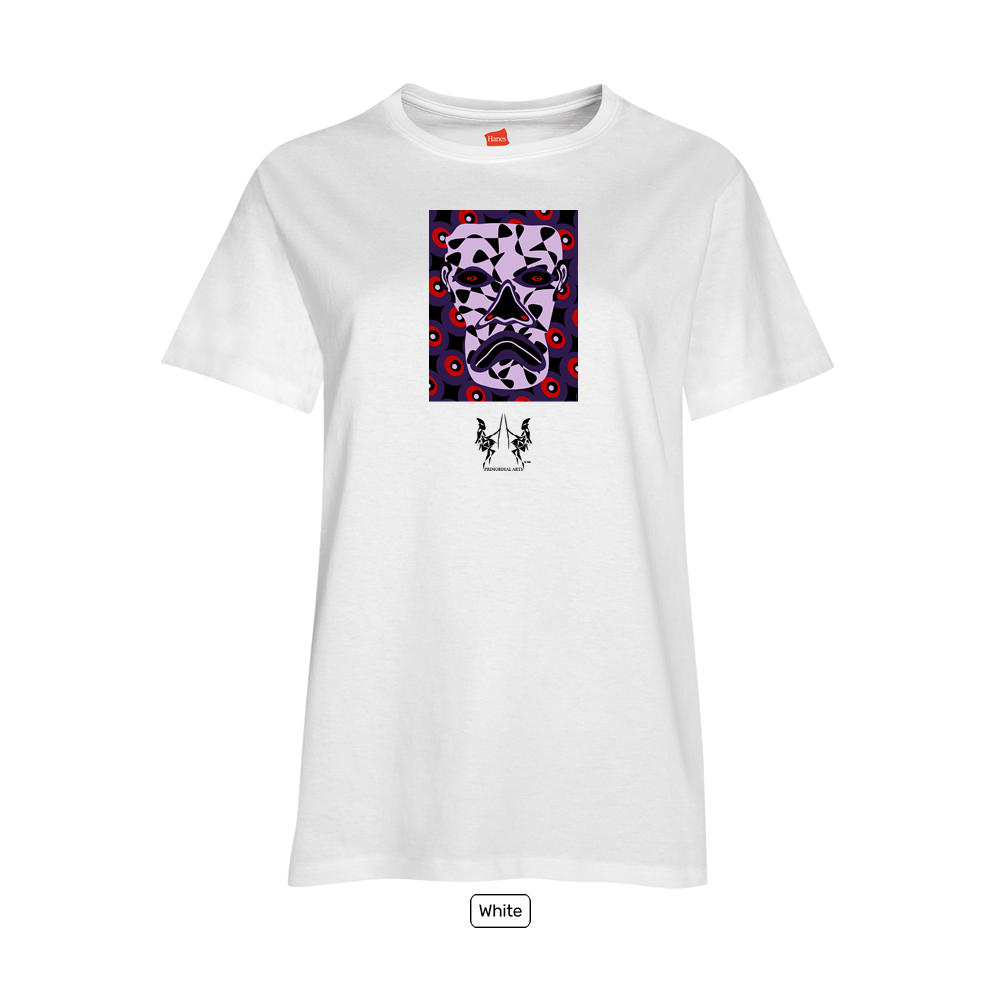 Gloom-0-5680-White-Mock.png