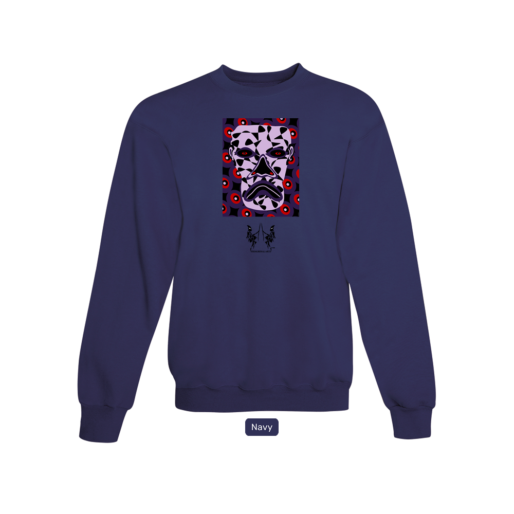 Gloom-0-F260-Navy-Mock.png