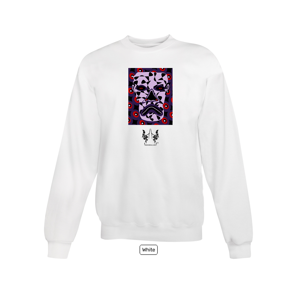Gloom-0-F260-White-Mock.png