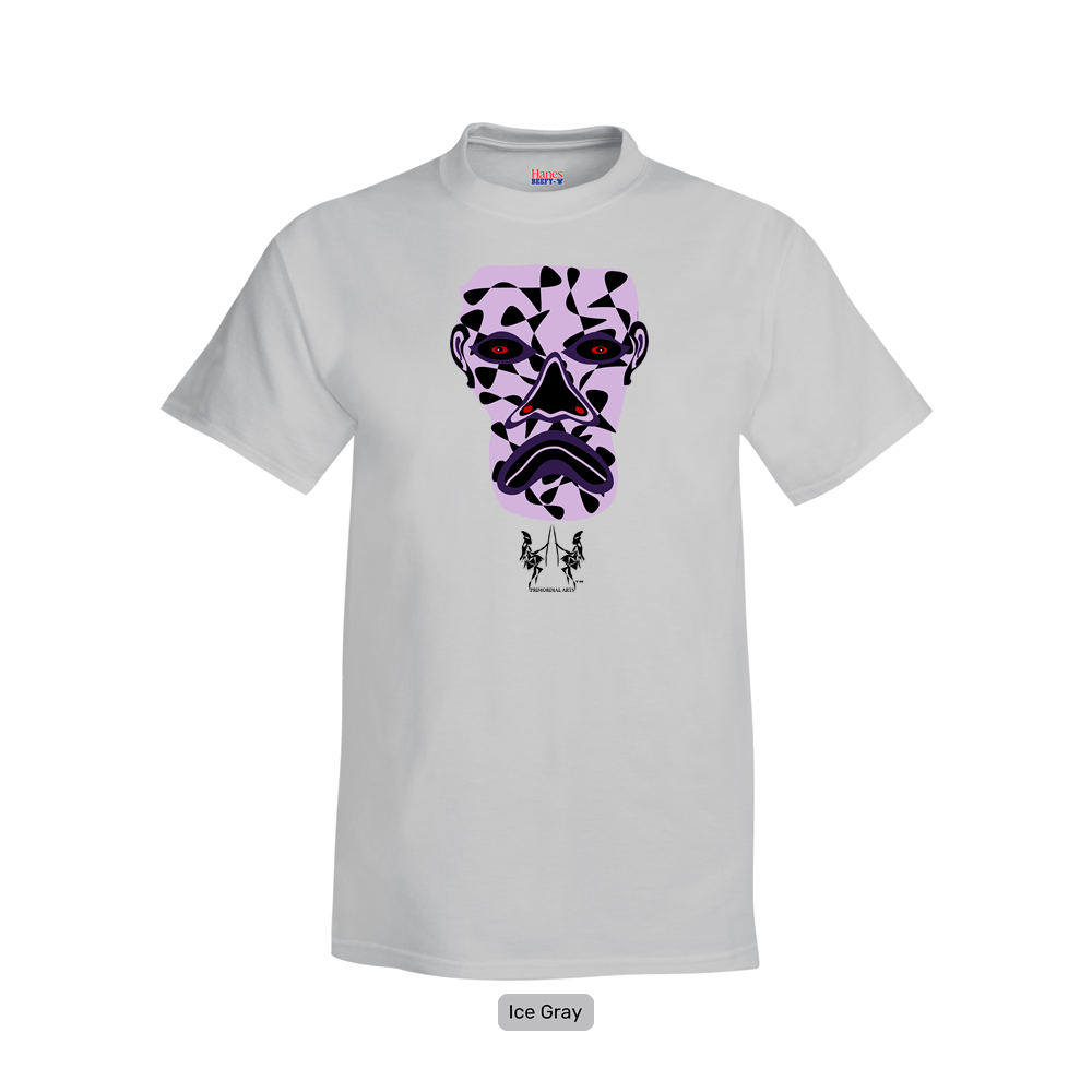 Gloom-1-5180-Ice Gray-Mock.png