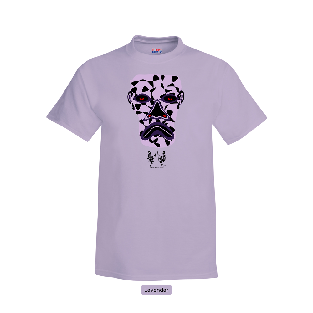 Gloom-1-5180-Lavender-Mock.png