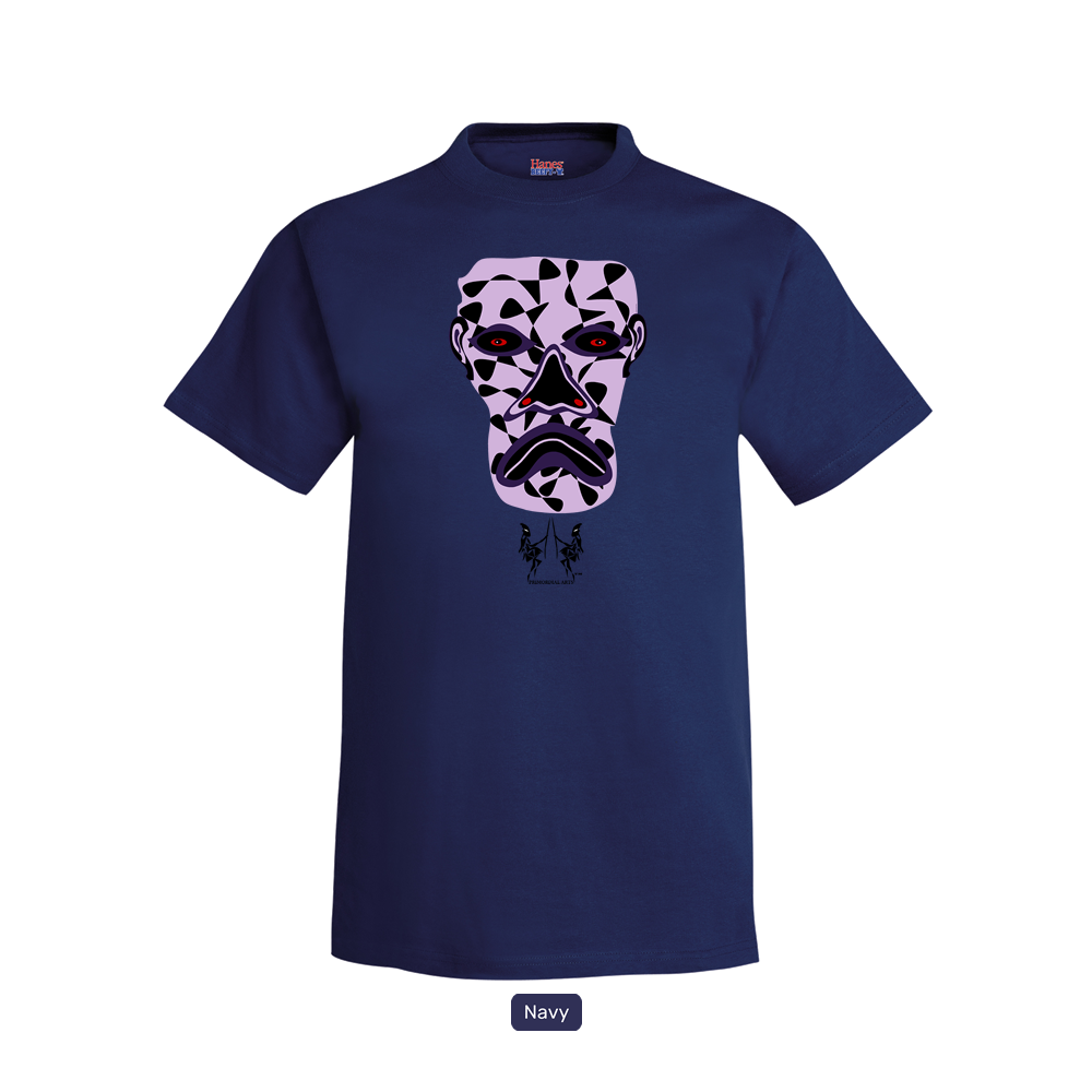 Gloom-1-5180-Navy-Mock.png