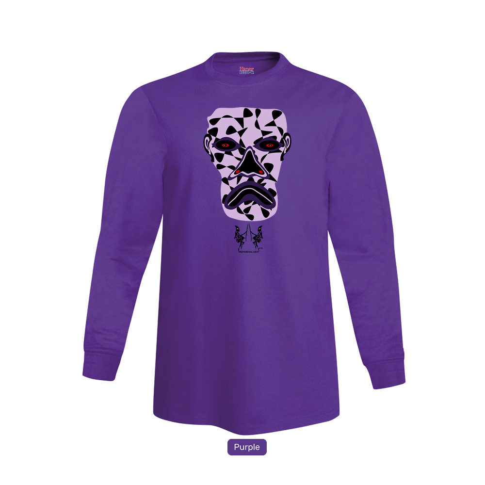 Gloom-1-5186-Purple-Mock.png