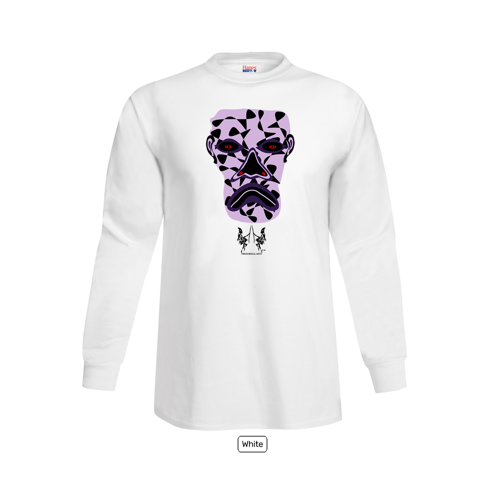 Gloom-1-5186-White-Mock.png