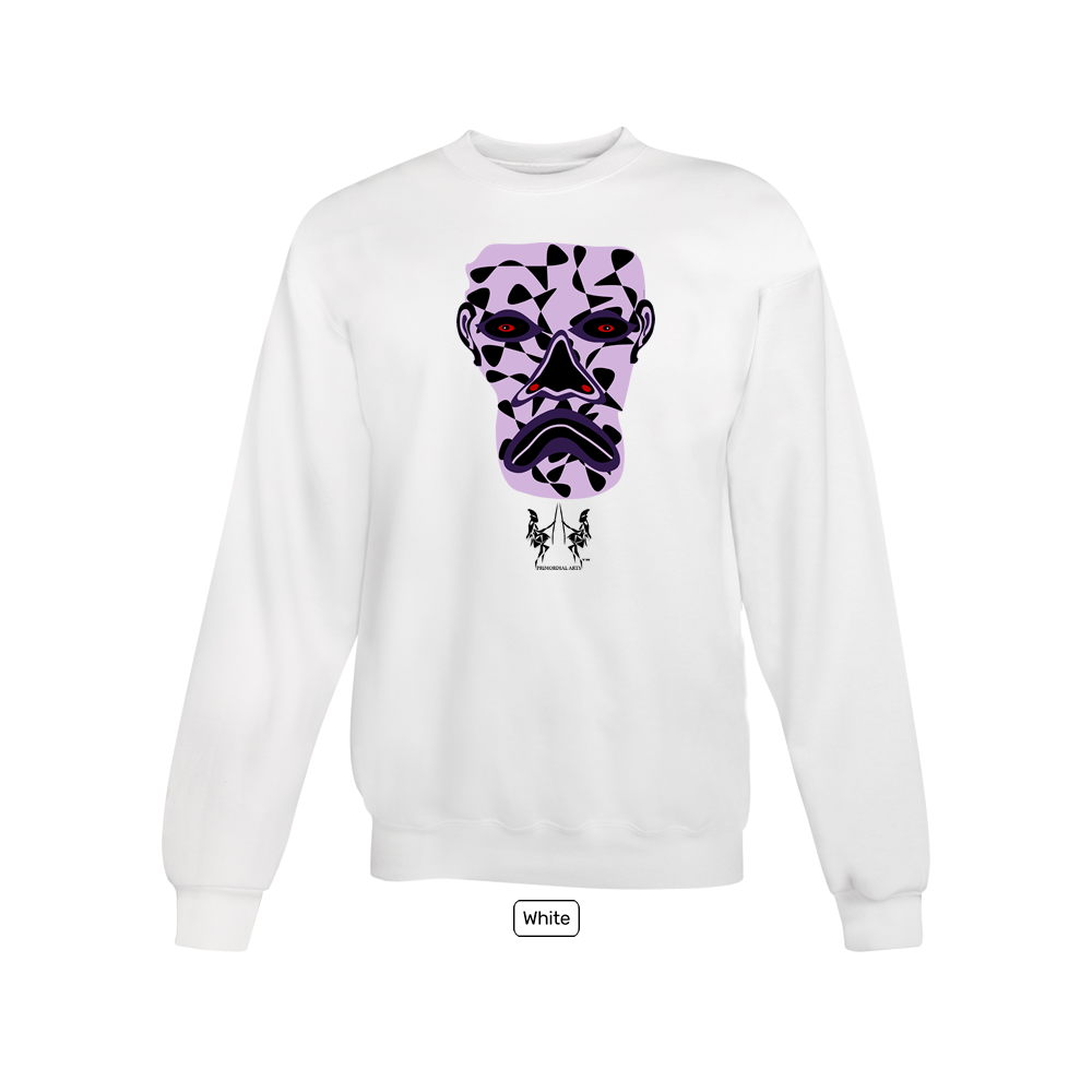Gloom-1-F260-White-Mock.png