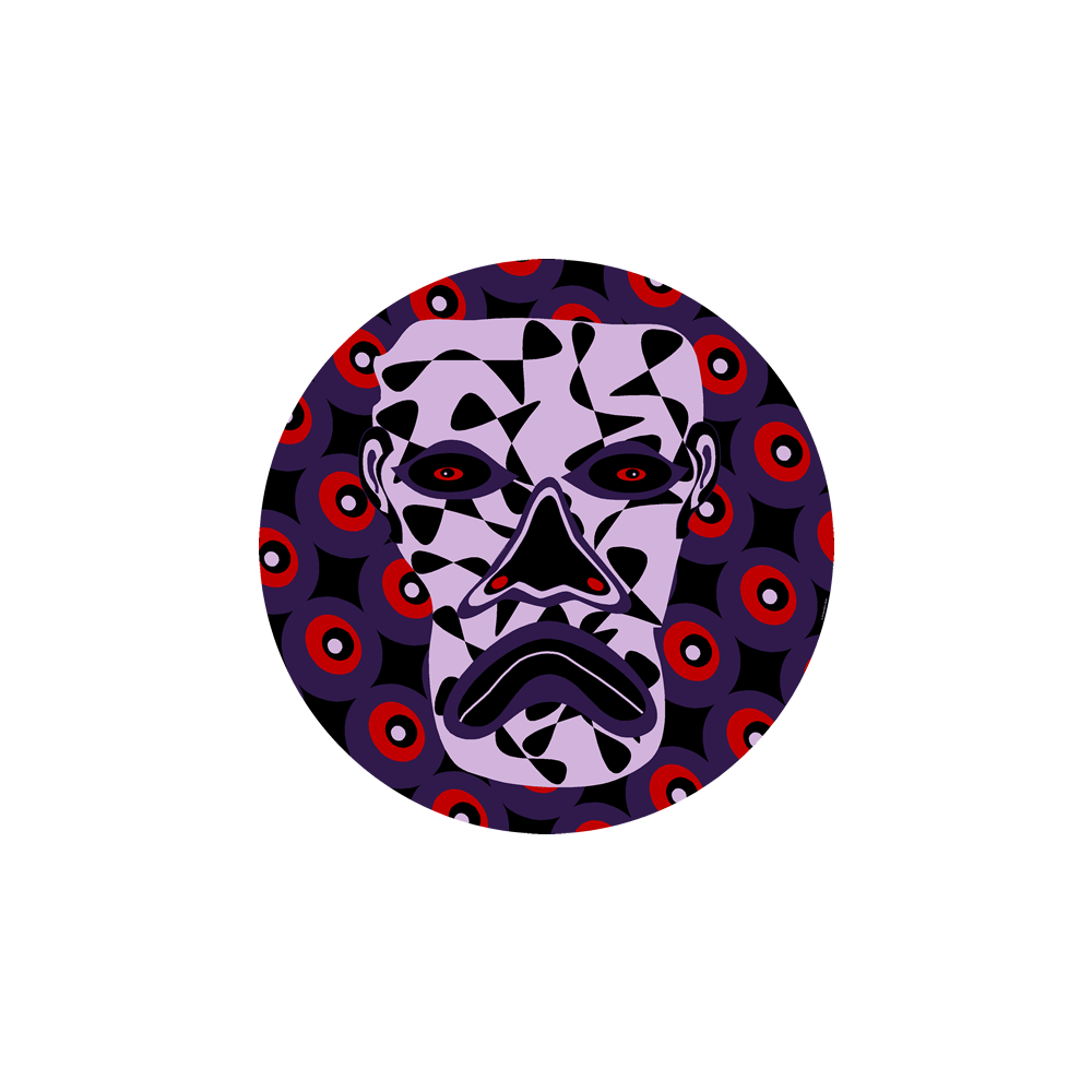 Gloom-2-TN.png