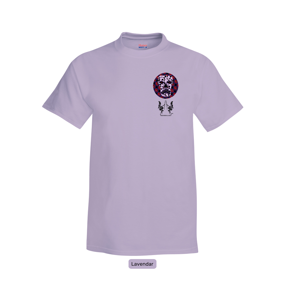 Gloom-2-5180-Lavender-Mock.png
