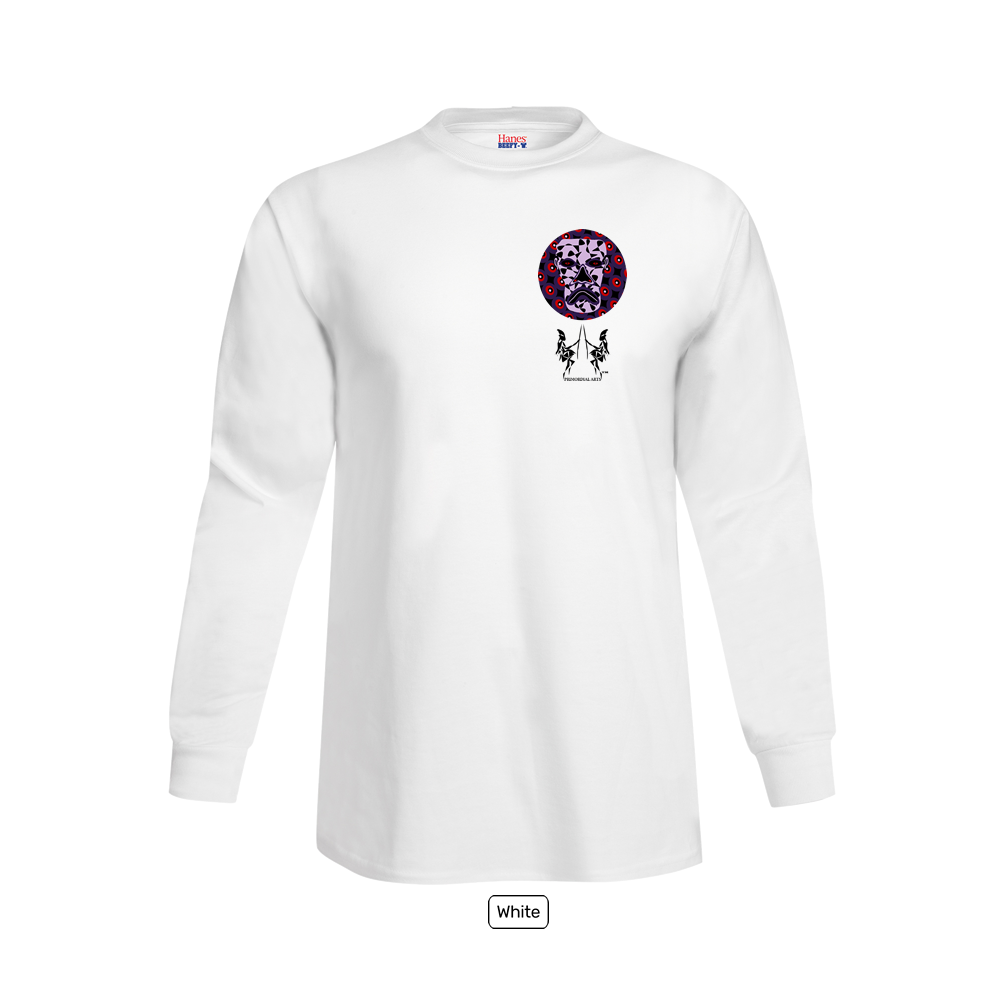 Gloom-2-5186-White-Mock.png