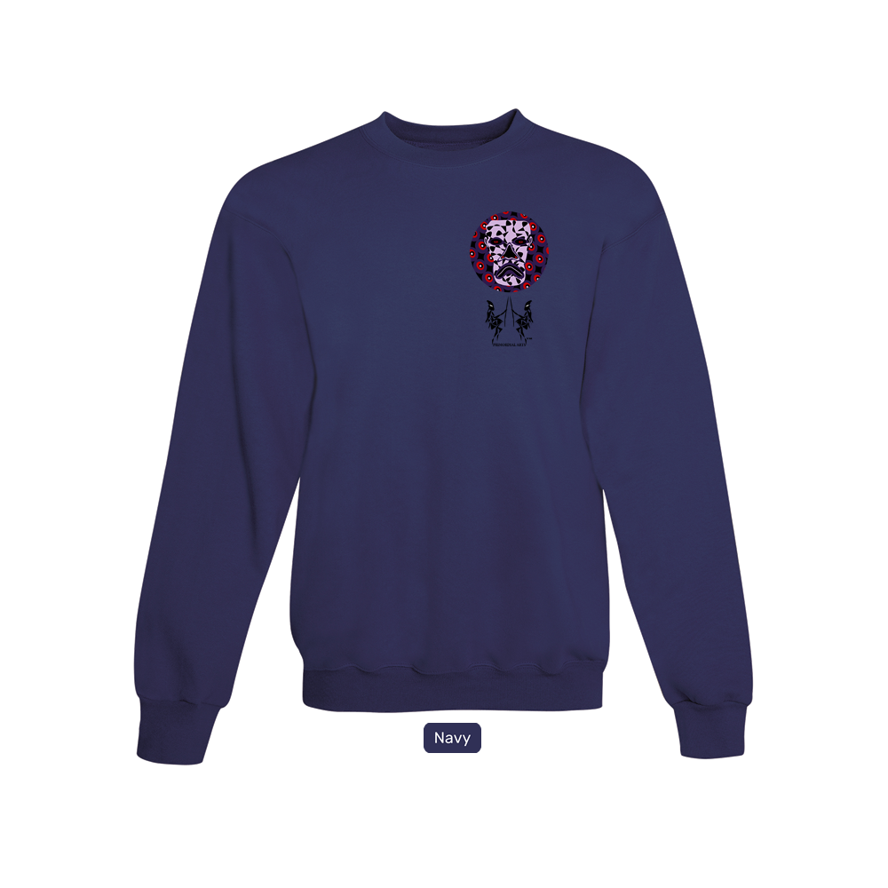 Gloom-2-F260-Navy-Mock.png