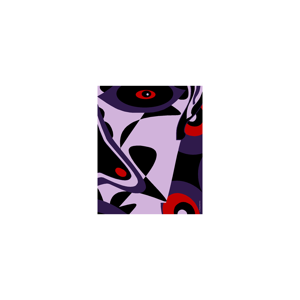 Gloom-3-TN.png