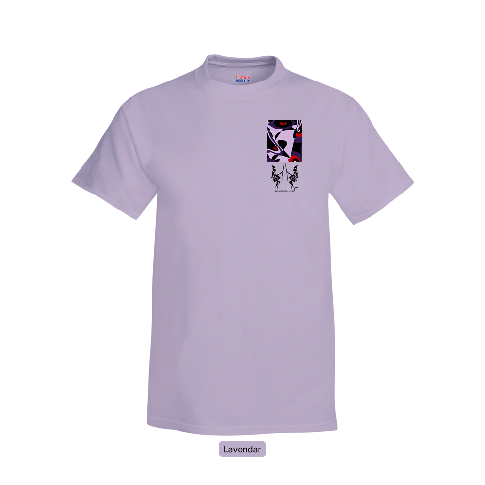 Gloom-3-5180-Lavender-Mock.png
