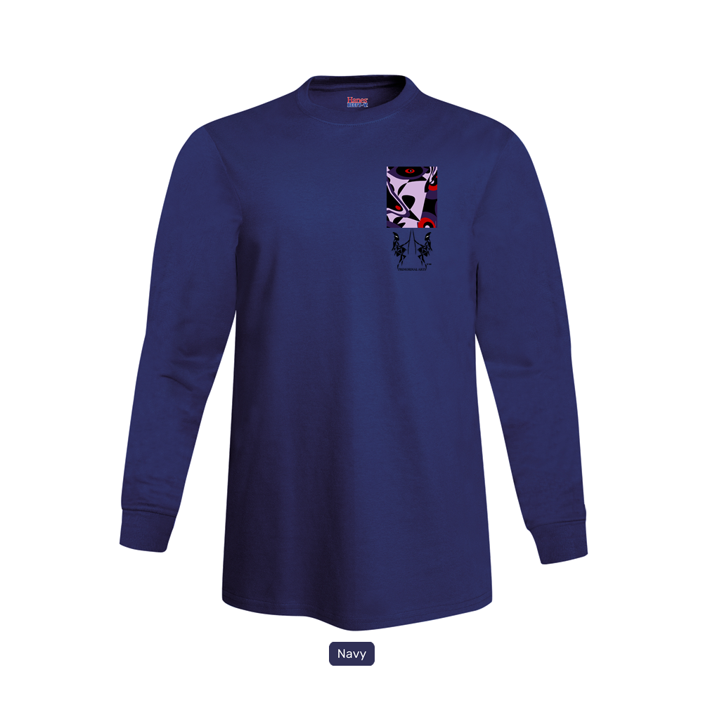Gloom-3-5186-Navy-Mock.png