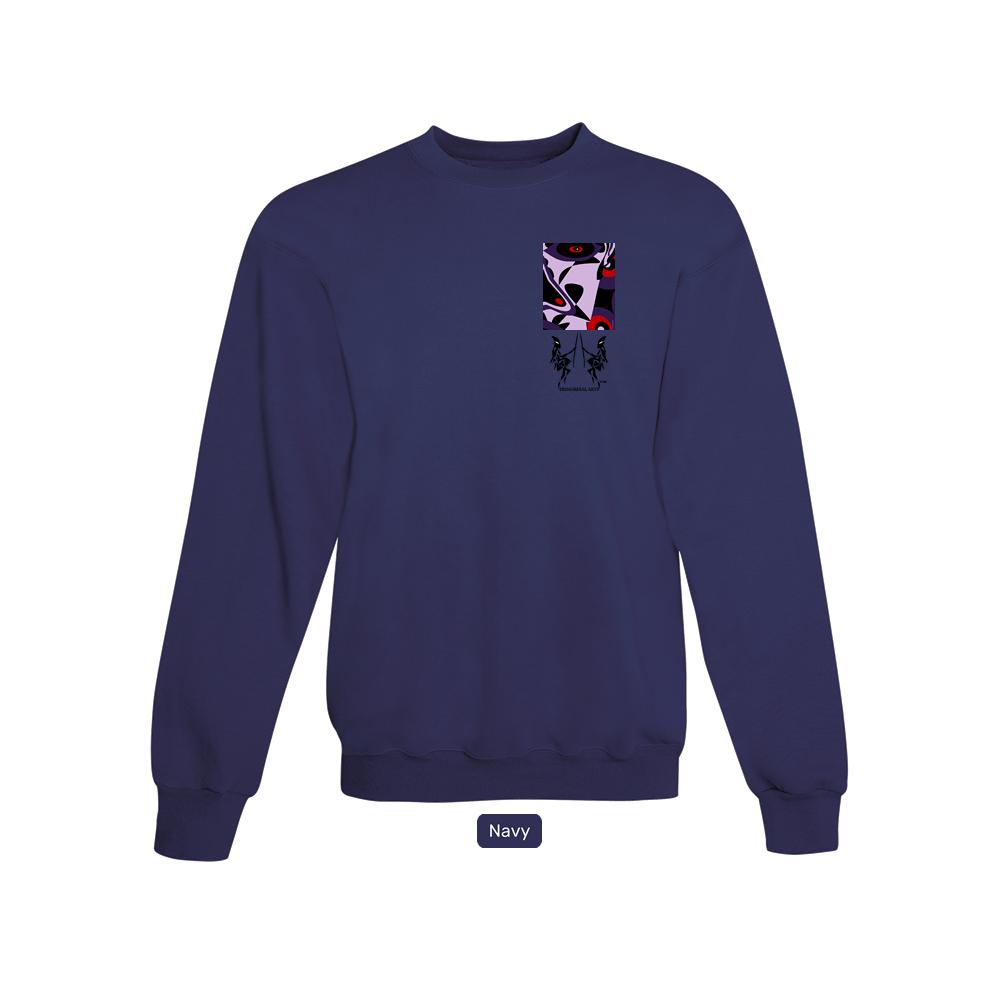 Gloom-3-F260-Navy-Mock.png
