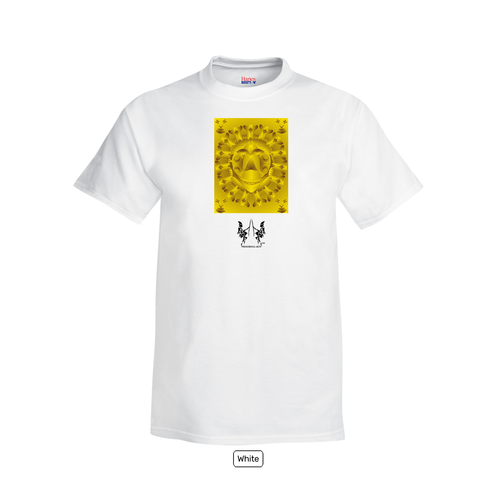 Flattery-0-5180-White-Mock.png