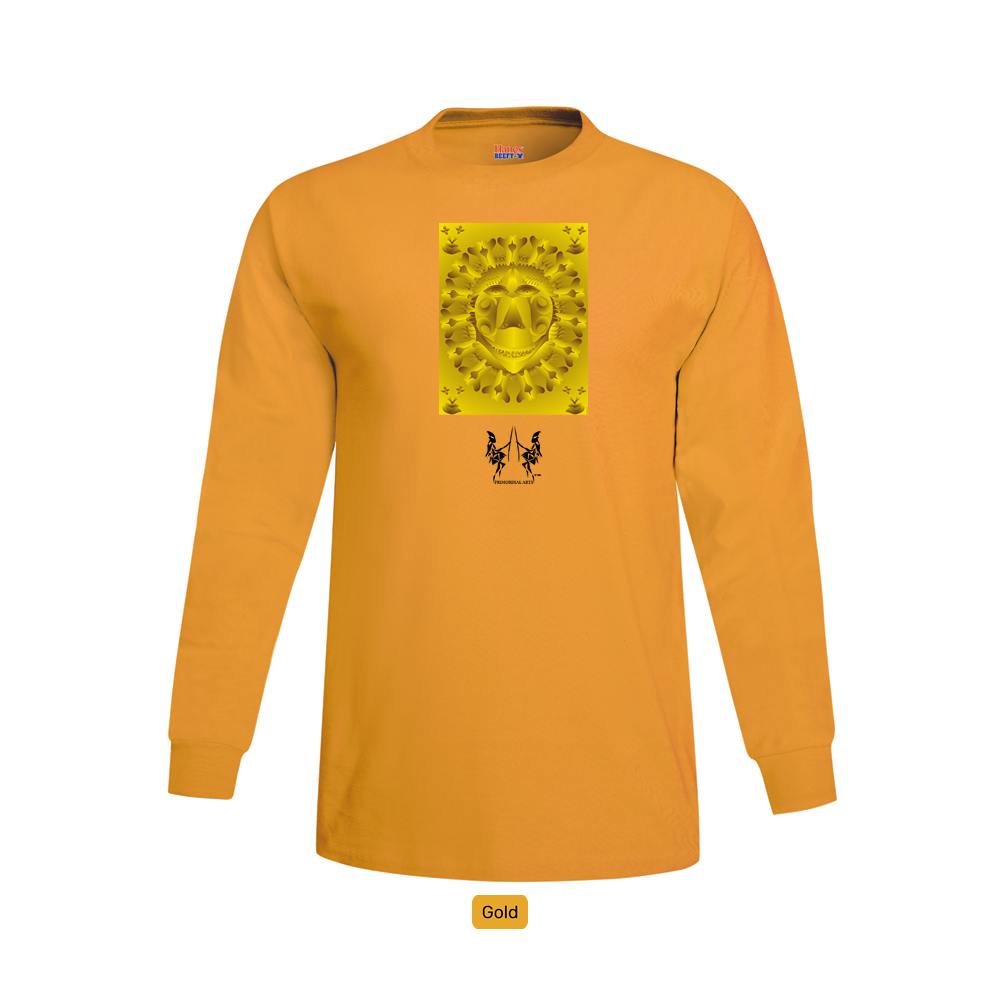 Flattery-0-5186-Gold-Mock.png