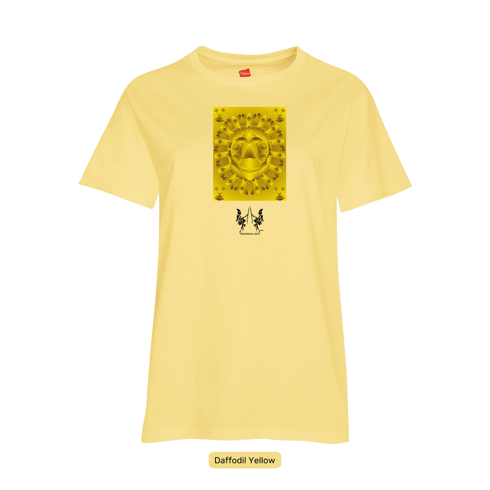 Flattery-0-5680-Daffodil Yellow-Mock.png
