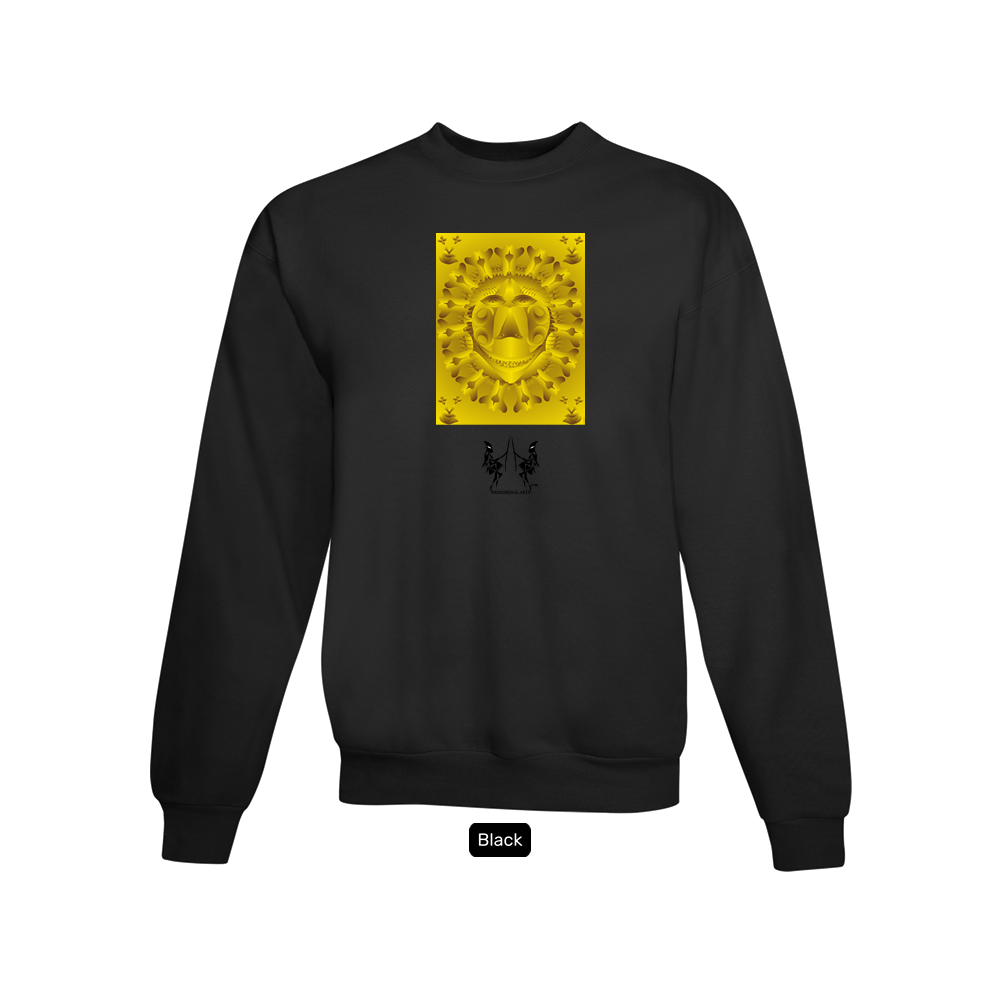 Flattery-0-F260-Black-Mock.png