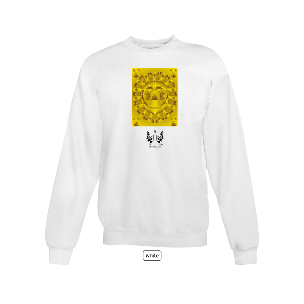 Flattery-0-F260-White-Mock.png