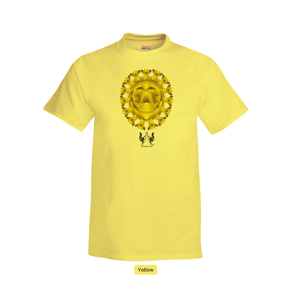 Flattery-1-5180-Yellow-Mock.png
