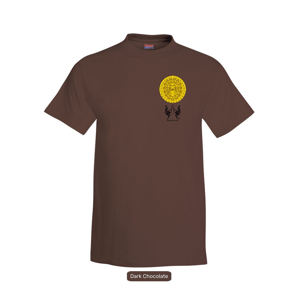 Flattery-2-5180-Dark Chocolate-Mock.png