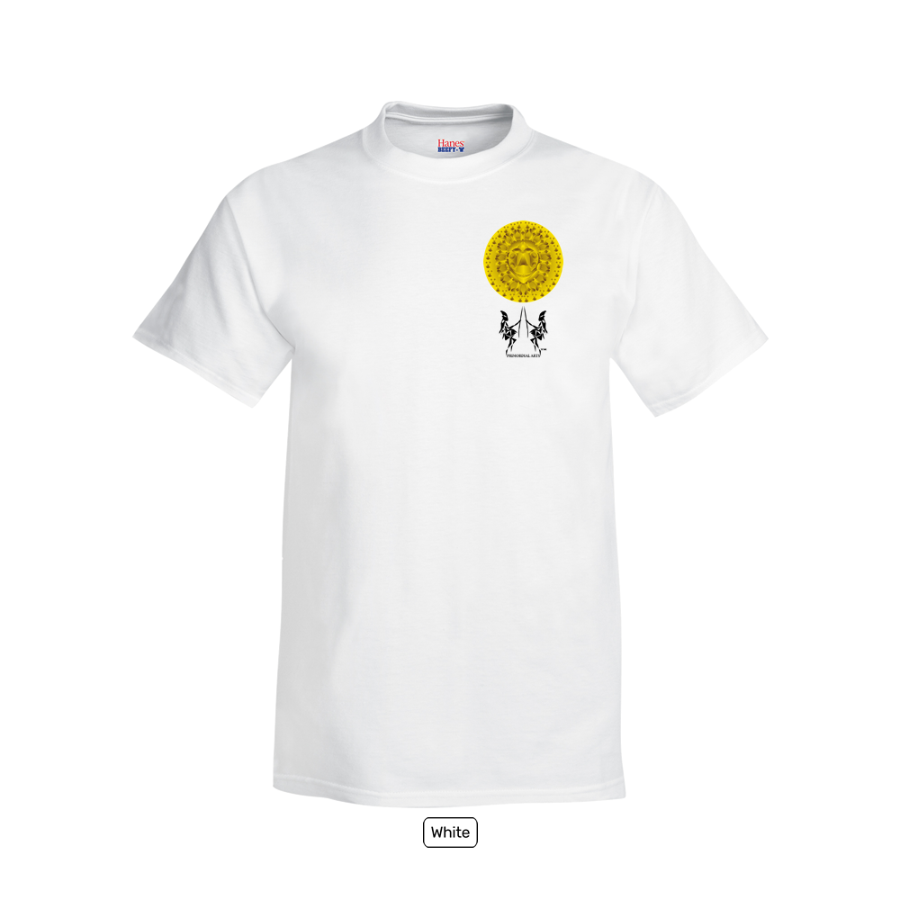 Flattery-2-5180-White-Mock.png