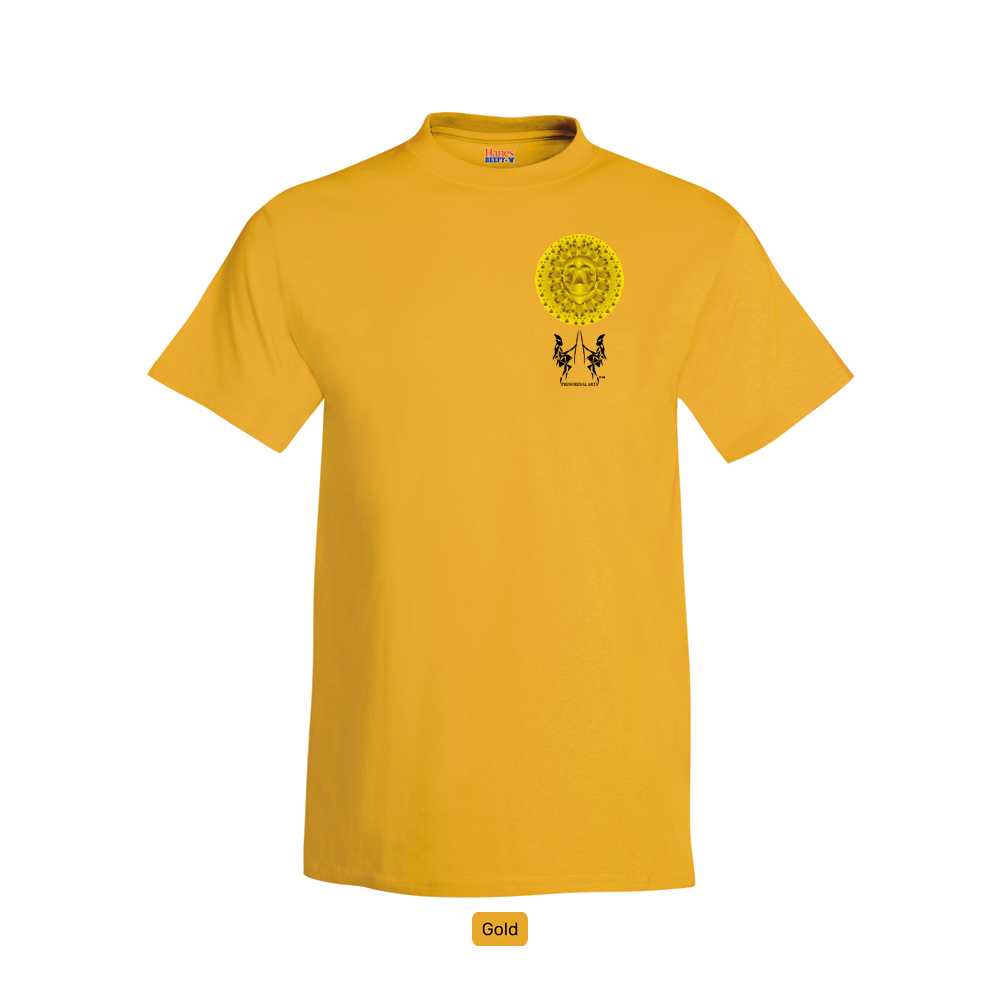 Flattery-2-5180-Gold-Mock.png