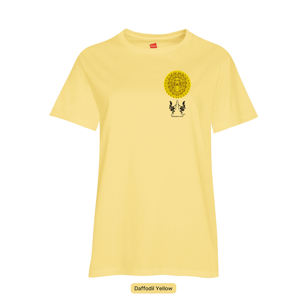 Flattery-2-5680-Daffodil Yellow-Mock.png