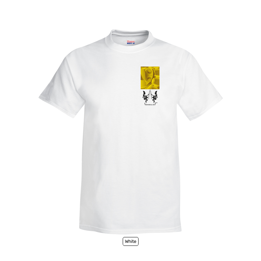 Flattery-3-5180-White-Mock.png