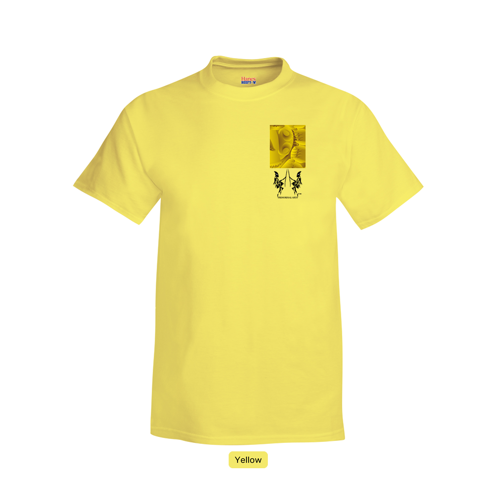 Flattery-3-5180-Yellow-Mock.png