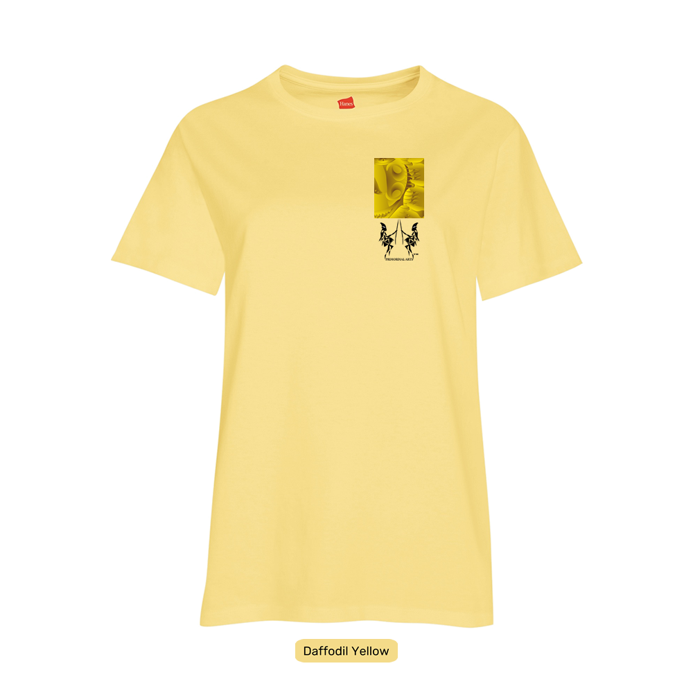 Flattery-3-5680-Daffodil Yellow-Mock.png