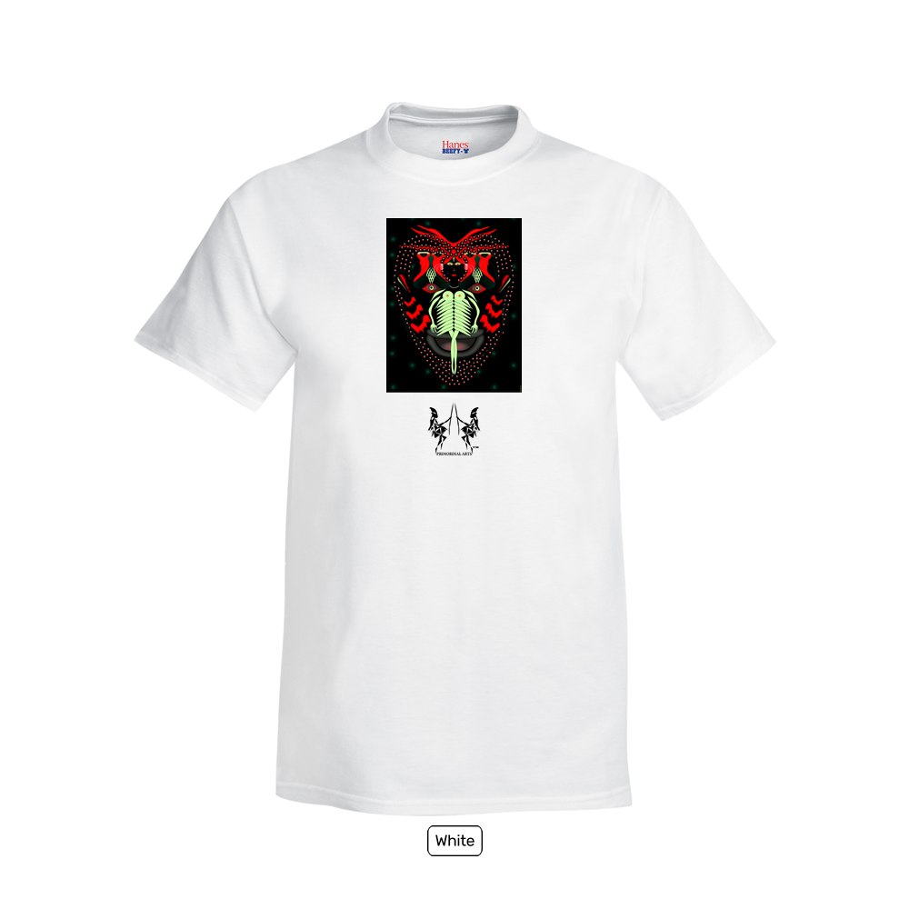 Infatuation-0-5180-White-Mock.png