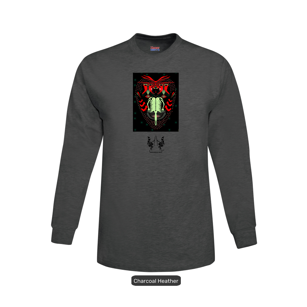 Infatuation-0-5186-Charcoal Heather-Mock.png