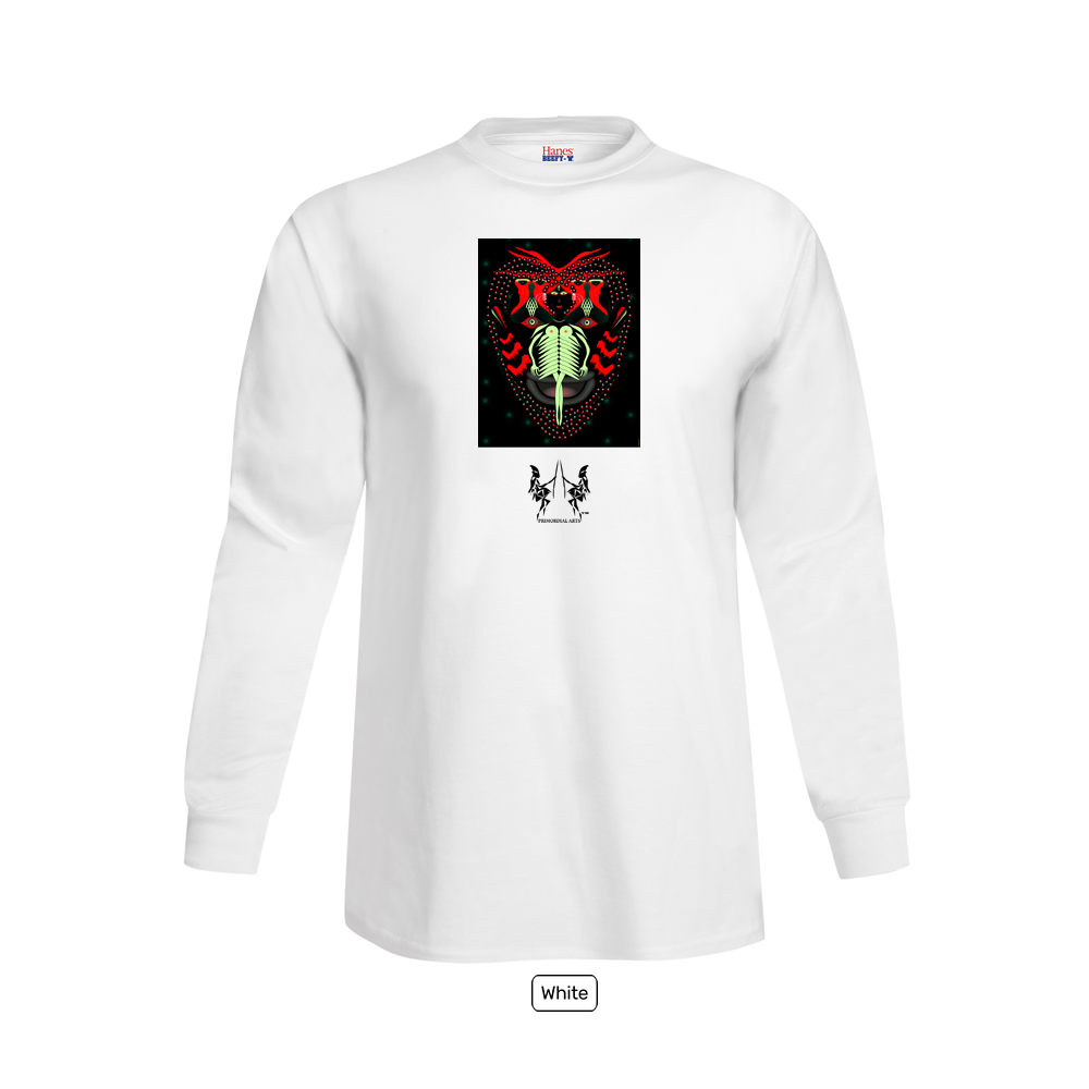 Infatuation-0-5186-White-Mock.png