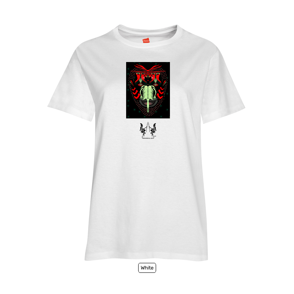 Infatuation-0-5680-White-Mock.png