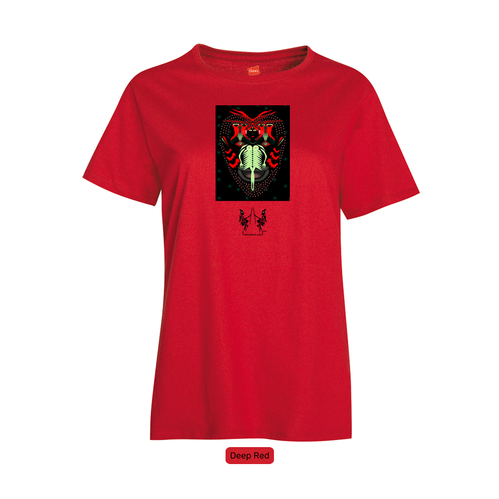Infatuation-0-5680-Deep Red-Mock.png