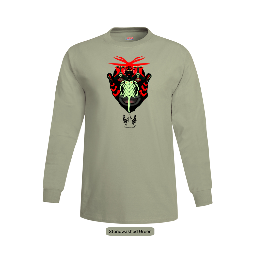 Infatuation-1-5186-Stonewash Green-Mock.png